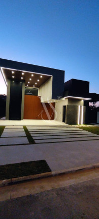 Imagem Casa de Condomínio com 3 Quartos à Venda, 480 m² em Av. Engenheiro Tasso Pinheiro, S/n - Chácara Terra Nova, Jun - Jundiaí Imagem Casa de Condomínio com 3 Quartos à Venda, 480 m² em Av. Engenheiro Tasso Pinheiro, S/n - Chácara Terra Nova, Jun - Jundiaí