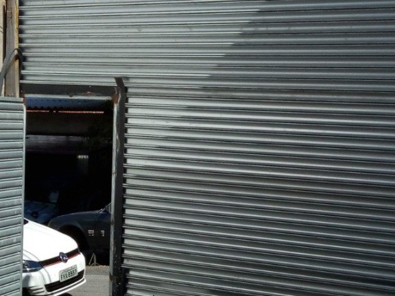 Imóvel à Venda, 200 m² em Vila Libanesa - São Paulo
