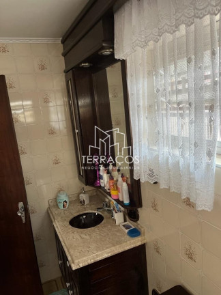 Imagem Sobrado com 3 Quartos à Venda, 300 m² em Vila Matilde - São Paulo Imagem Sobrado com 3 Quartos à Venda, 300 m² em Vila Matilde - São Paulo