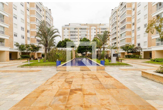 Imagem Apartamento com 2 Quartos à Venda, 90 m² em Saúde - São Paulo Imagem Apartamento com 2 Quartos à Venda, 90 m² em Saúde - São Paulo