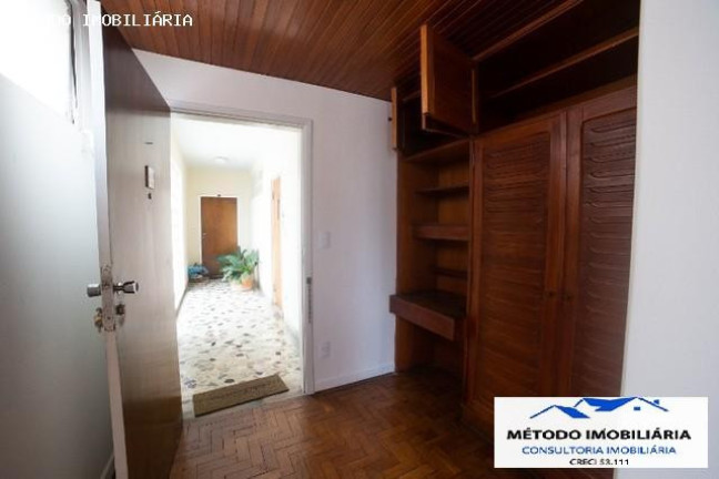 Imagem Apartamento com 2 Quartos à Venda, 115 m² em Jardim Paulista - São Paulo Imagem Apartamento com 2 Quartos à Venda, 115 m² em Jardim Paulista - São Paulo