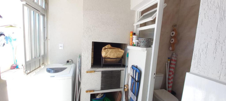 Imagem Sobrado com 2 Quartos à Venda, 75 m² em Capão Novo - Capao Da Canoa Imagem Sobrado com 2 Quartos à Venda, 75 m² em Capão Novo - Capao Da Canoa