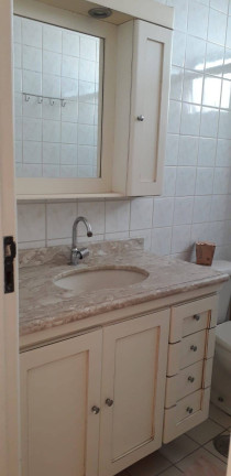 Imagem Apartamento com 2 Quartos à Venda,  em Taboão - Diadema