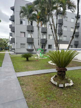 Imagem Apartamento com 1 Quarto para Alugar ou Temporada, 72 m² em Gaivotas - Matinhos Imagem Apartamento com 1 Quarto para Alugar ou Temporada, 72 m² em Gaivotas - Matinhos