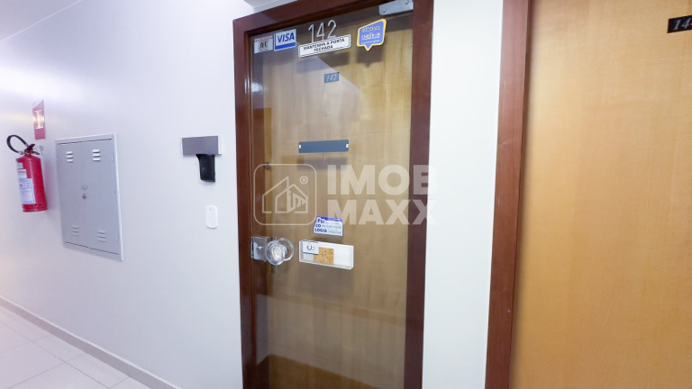Imagem Sala Comercial à Venda, 26 m² em Asa Sul - Brasília Imagem Sala Comercial à Venda, 26 m² em Asa Sul - Brasília