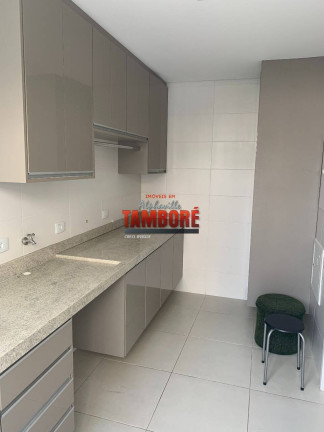 Imagem Casa de Condomínio com 5 Quartos à Venda, 405 m² em Alphaville - Santana De Parnaíba