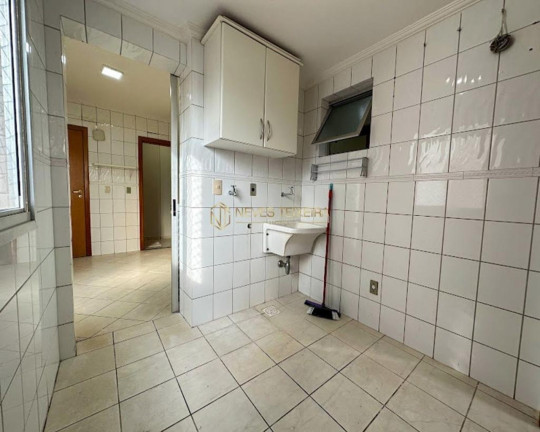 Imagem Apartamento com 2 Quartos para Alugar, 80 m² em Aguas Sul - águas Claras Imagem Apartamento com 2 Quartos para Alugar, 80 m² em Aguas Sul - águas Claras