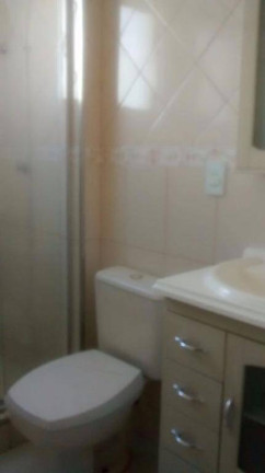 Imagem Apartamento com 2 Quartos à Venda, 70 m² em Jardim Faculdade - Sorocaba Imagem Apartamento com 2 Quartos à Venda, 70 m² em Jardim Faculdade - Sorocaba