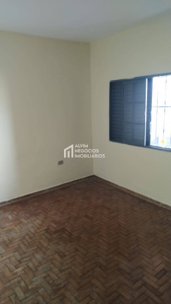 Imagem Casa com 3 Quartos à Venda, 260 m² em Jardim Vale Do Sol - São José Dos Campos Imagem Casa com 3 Quartos à Venda, 260 m² em Jardim Vale Do Sol - São José Dos Campos