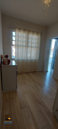 Imagem Sobrado com 4 Quartos à Venda, 242 m² em Centro - São Vicente Imagem Sobrado com 4 Quartos à Venda, 242 m² em Centro - São Vicente