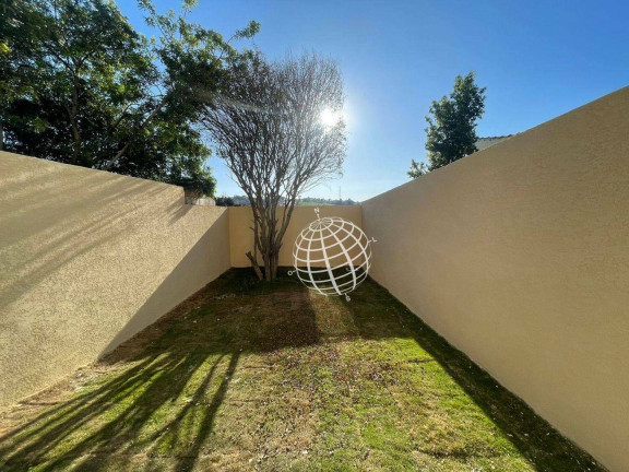 Imagem Casa com 2 Quartos à Venda, 86 m² em Jardim Das Cerejeiras - Atibaia Imagem Casa com 2 Quartos à Venda, 86 m² em Jardim Das Cerejeiras - Atibaia