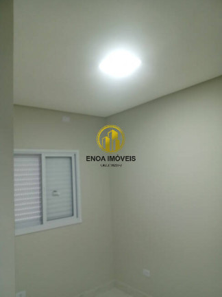 Imagem Casa com 2 Quartos à Venda, 59 m² em Mirim - Praia Grande Imagem Casa com 2 Quartos à Venda, 59 m² em Mirim - Praia Grande