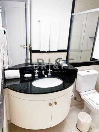 Imagem Apartamento com 3 Quartos para Alugar, 80 m² em Vila Nova Conceição - São Paulo Imagem Apartamento com 3 Quartos para Alugar, 80 m² em Vila Nova Conceição - São Paulo