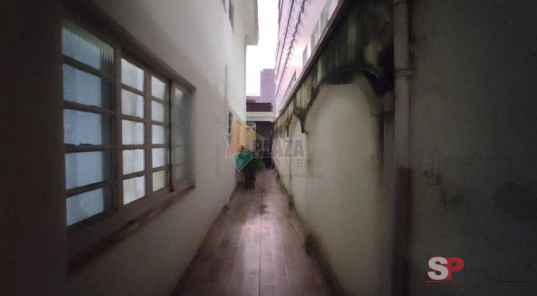 Imagem Casa com 3 Quartos à Venda, 132 m² em Canto Do Forte - Praia Grande Imagem Casa com 3 Quartos à Venda, 132 m² em Canto Do Forte - Praia Grande