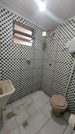 Imagem Casa com 3 Quartos à Venda, 360 m² em Centro - Balneário Pinhal Imagem Casa com 3 Quartos à Venda, 360 m² em Centro - Balneário Pinhal