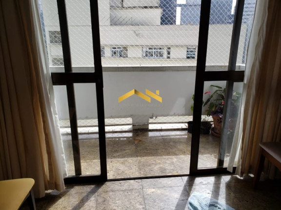 Imagem Apartamento com 3 Quartos à Venda, 151 m² em Jardim Paulista - São Paulo Imagem Apartamento com 3 Quartos à Venda, 151 m² em Jardim Paulista - São Paulo