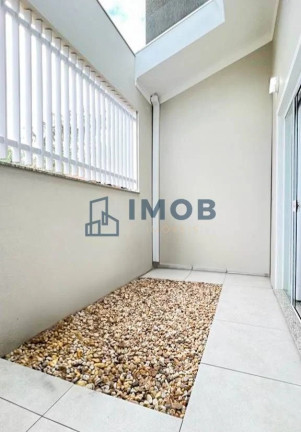Imagem Casa com 3 Quartos à Venda, 148 m² em Vila Lalau - Jaraguá Do Sul