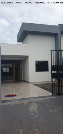 Imagem Terreno à Venda, 85 m² em Jardim Independência - Sarandi Imagem Terreno à Venda, 85 m² em Jardim Independência - Sarandi