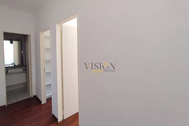 Imagem Apartamento com 2 Quartos à Venda, 68 m² em Jardim Paulicéia - Campinas Imagem Apartamento com 2 Quartos à Venda, 68 m² em Jardim Paulicéia - Campinas