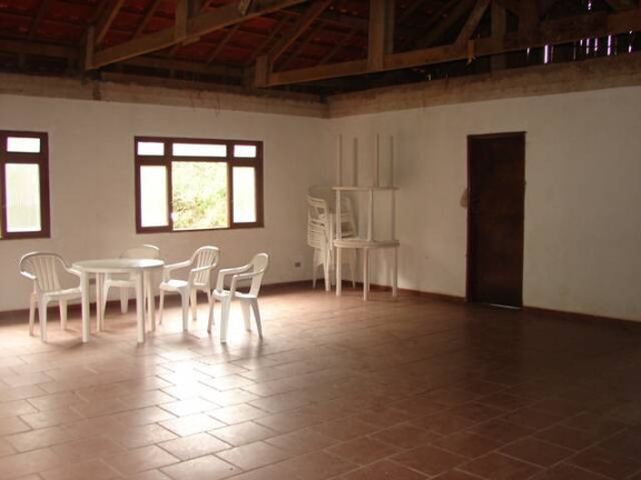 Imagem Casa com 3 Quartos à Venda, em Imbiri - Campos Do Jordão Imagem Casa com 3 Quartos à Venda, em Imbiri - Campos Do Jordão