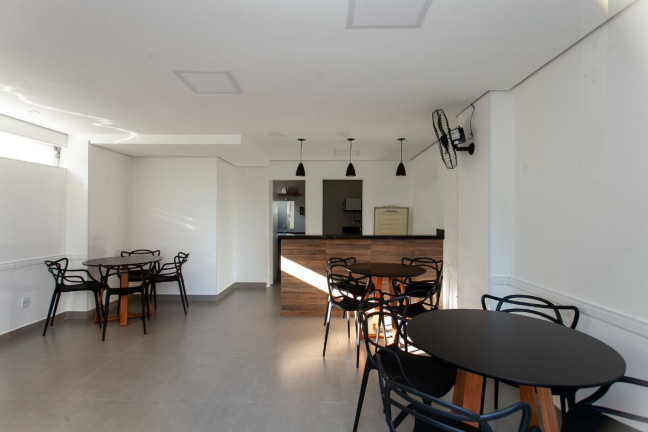 Imagem Apartamento com 2 Quartos à Venda, 49 m² em Imirim - São Paulo Imagem Apartamento com 2 Quartos à Venda, 49 m² em Imirim - São Paulo