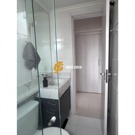 Imagem Apartamento com 2 Quartos à Venda, 66 m² em Cedro - Camboriú Imagem Apartamento com 2 Quartos à Venda, 66 m² em Cedro - Camboriú
