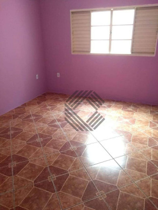 Imagem Casa com 2 Quartos à Venda, 133 m² em Jardim Portal Itavuvu - Sorocaba Imagem Casa com 2 Quartos à Venda, 133 m² em Jardim Portal Itavuvu - Sorocaba