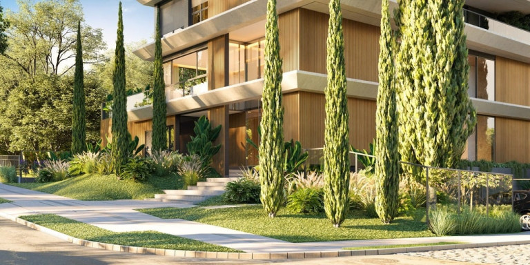 Imagem Imóvel com 3 Quartos à Venda, 189 m² em Bela Vista - Porto Alegre Imagem Imóvel com 3 Quartos à Venda, 189 m² em Bela Vista - Porto Alegre