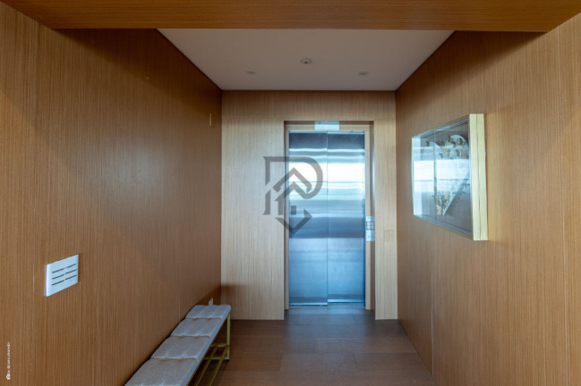Imagem Apartamento com 3 Quartos à Venda, 163 m² em Indianópolis - São Paulo Imagem Apartamento com 3 Quartos à Venda, 163 m² em Indianópolis - São Paulo