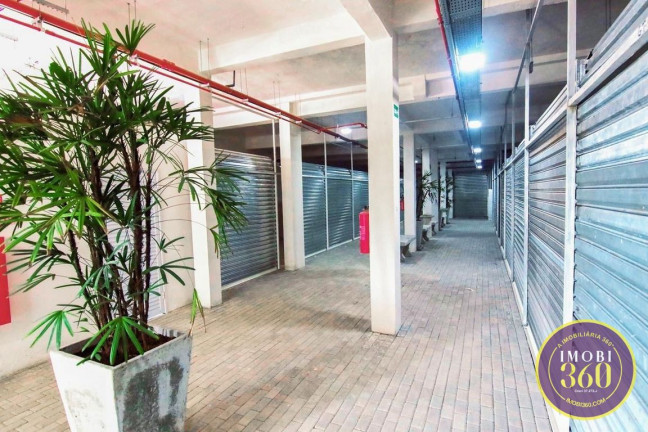 Imagem Imóvel Comercial para Alugar, 407 m² em Guaianazes - São Paulo Imagem Imóvel Comercial para Alugar, 407 m² em Guaianazes - São Paulo