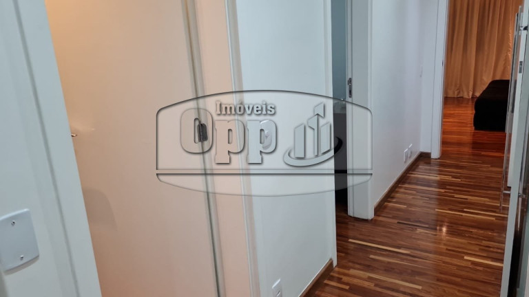 Imagem Apartamento com 3 Quartos à Venda, em Ipiranga - São Paulo Imagem Apartamento com 3 Quartos à Venda, em Ipiranga - São Paulo