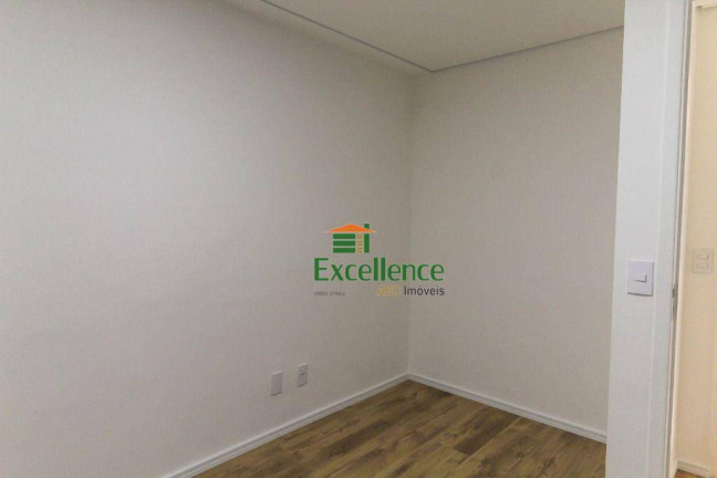 Imagem Apartamento com 2 Quartos à Venda, 41 m² em Vila Califórnia - São Paulo Imagem Apartamento com 2 Quartos à Venda, 41 m² em Vila Califórnia - São Paulo