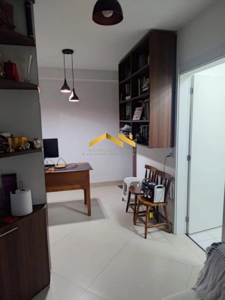 Imagem Apartamento com 2 Quartos à Venda, 50 m² em Centro - São Paulo Imagem Apartamento com 2 Quartos à Venda, 50 m² em Centro - São Paulo