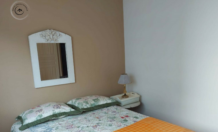 Imagem Apartamento com 2 Quartos para Alugar ou Temporada, 95 m² em Pitangueiras - Guarujá Imagem Apartamento com 2 Quartos para Alugar ou Temporada, 95 m² em Pitangueiras - Guarujá