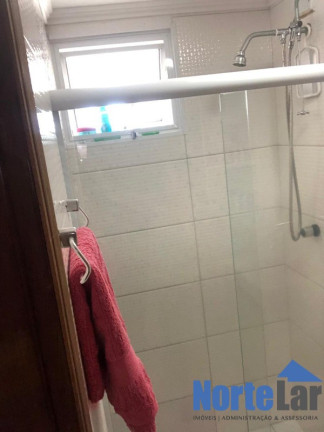 Imagem Apartamento com 2 Quartos à Venda, 48 m² em Vila Amália (zona Norte) - São Paulo Imagem Apartamento com 2 Quartos à Venda, 48 m² em Vila Amália (zona Norte) - São Paulo