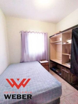 Imagem Casa com 2 Quartos à Venda, 146 m² em Jardim Montreal - Sorocaba Imagem Casa com 2 Quartos à Venda, 146 m² em Jardim Montreal - Sorocaba