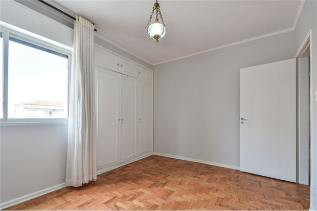 Imagem Apartamento com 3 Quartos à Venda, 117 m² em Vila Mariana - São Paulo Imagem Apartamento com 3 Quartos à Venda, 117 m² em Vila Mariana - São Paulo