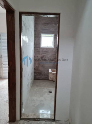 Imagem Casa com 3 Quartos à Venda, 80 m² em Jardim Vale Do Sol Ii - Itapevi