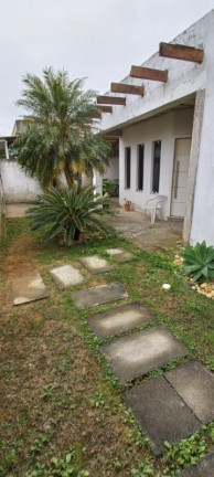 Imagem Casa com 2 Quartos à Venda, 300 m² em Santa Regina - Camboriú Imagem Casa com 2 Quartos à Venda, 300 m² em Santa Regina - Camboriú