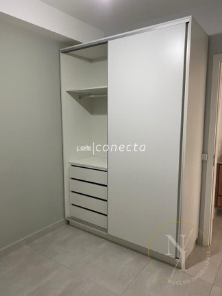 Imagem Apartamento com 1 Quarto à Venda, 50 m² em Vila Gomes Cardim - São Paulo