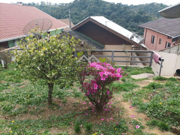 Imagem Casa com 3 Quartos à Venda, em Jair Rocha Pinheiro - Campos Do Jordão Imagem Casa com 3 Quartos à Venda, em Jair Rocha Pinheiro - Campos Do Jordão