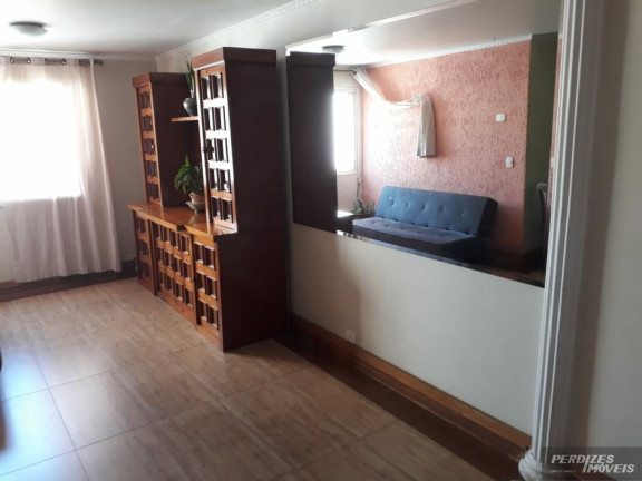 Imagem Apartamento com 3 Quartos à Venda, 119 m² em Barra Funda - São Paulo Imagem Apartamento com 3 Quartos à Venda, 119 m² em Barra Funda - São Paulo