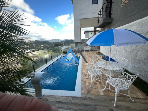 Imagem Casa com 3 Quartos à Venda, 290 m² em Suru - Santana De Parnaíba Imagem Casa com 3 Quartos à Venda, 290 m² em Suru - Santana De Parnaíba