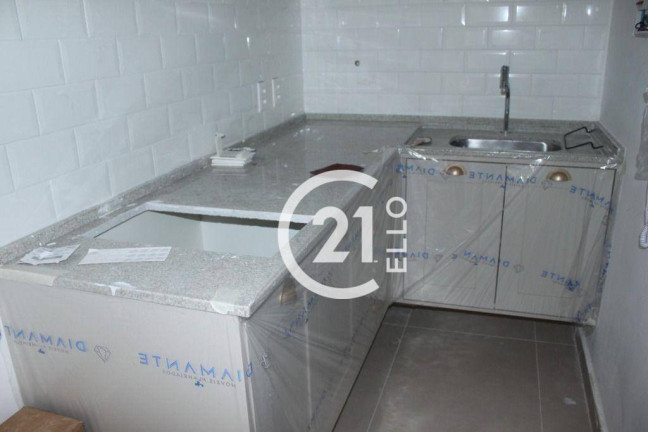 Imagem Apartamento com 1 Quarto para Alugar, 23 m² em Itaim Bibi - São Paulo Imagem Apartamento com 1 Quarto para Alugar, 23 m² em Itaim Bibi - São Paulo