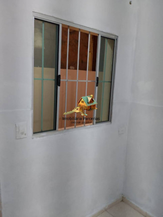 Imagem Sobrado com 2 Quartos à Venda, 120 m² em Chácara Do Solar Ii (fazendinha) - Santana De Parnaíba Imagem Sobrado com 2 Quartos à Venda, 120 m² em Chácara Do Solar Ii (fazendinha) - Santana De Parnaíba