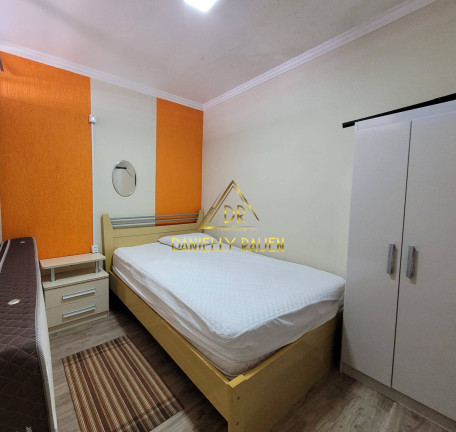 Imagem Apartamento com 3 Quartos à Venda, 104 m² em Centro - Barra Velha Imagem Apartamento com 3 Quartos à Venda, 104 m² em Centro - Barra Velha