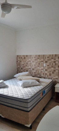 Imagem Casa com 3 Quartos à Venda, 147 m² em Jardim Icaraiba - Peruíbe Imagem Casa com 3 Quartos à Venda, 147 m² em Jardim Icaraiba - Peruíbe
