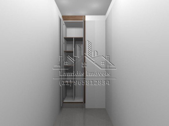 Imagem Imóvel com 4 Quartos à Venda, 234 m² em Ninho Verde - Porangaba