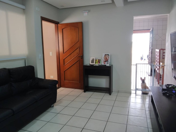 Imagem Sobrado com 7 Quartos à Venda, em Eldorado - Diadema Imagem Sobrado com 7 Quartos à Venda, em Eldorado - Diadema