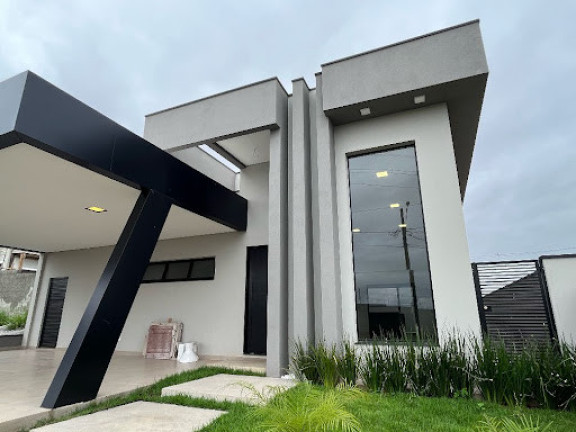 Imagem Casa com 3 Quartos à Venda, 160 m² em Bairro Da Floresta - São José Dos Campos Imagem Casa com 3 Quartos à Venda, 160 m² em Bairro Da Floresta - São José Dos Campos